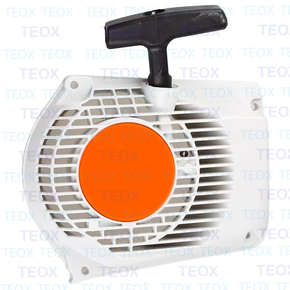 Demaror-drujba-Stihl-240-2.webp