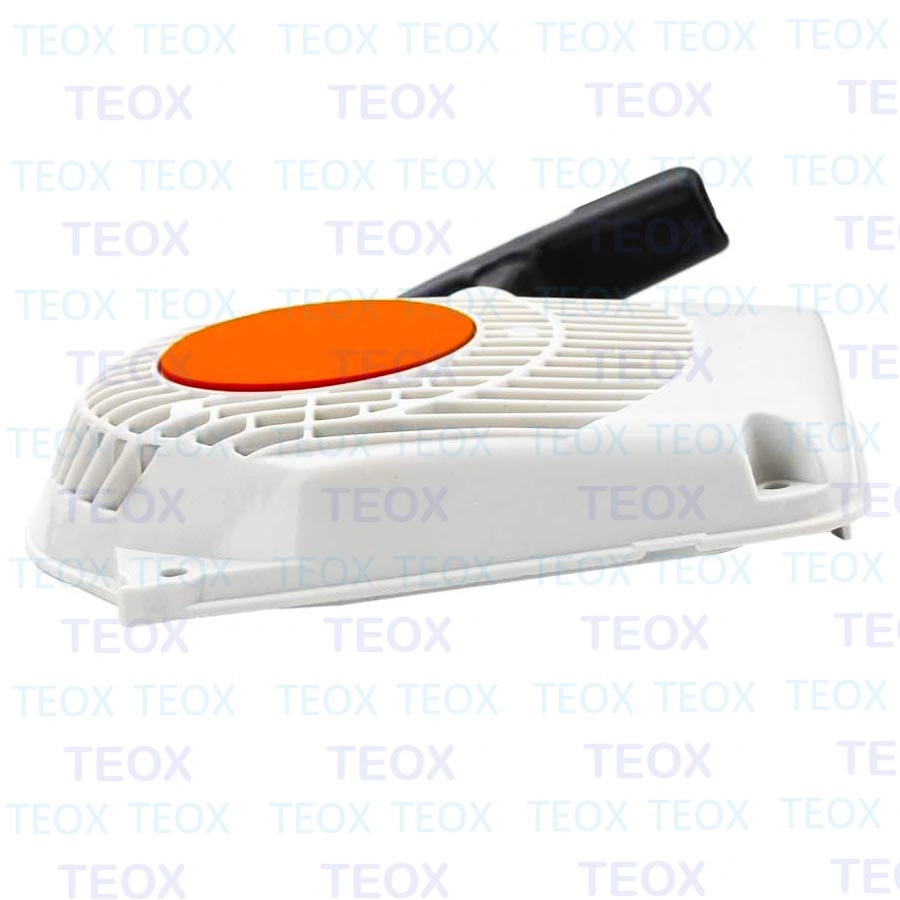 Demaror-drujba-Stihl-240-3.webp