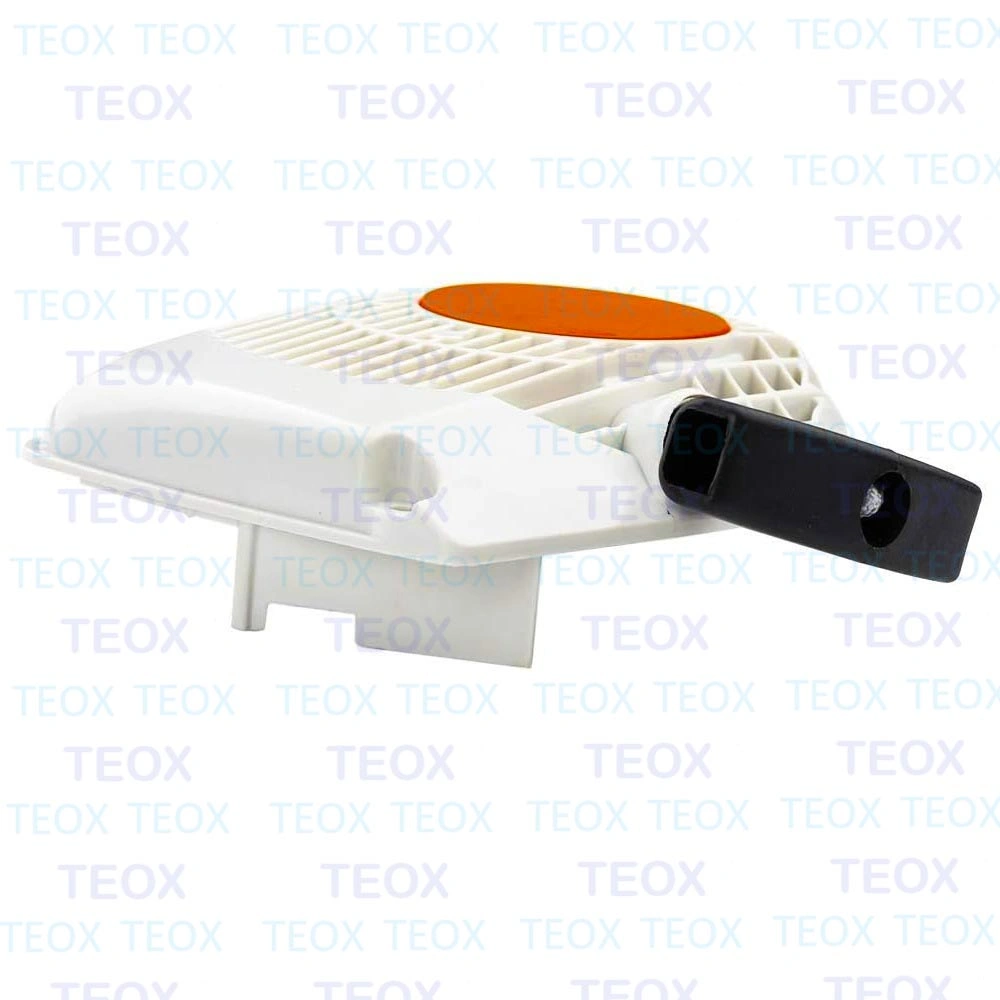 Demaror-drujba-Stihl-240-5.webp