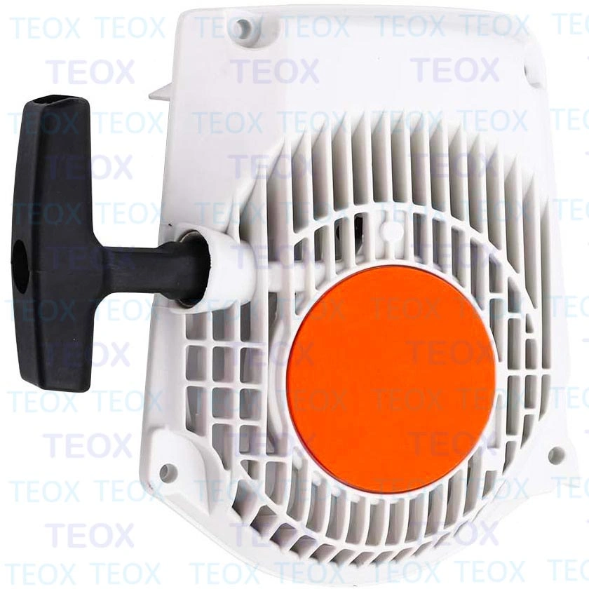 Demaror-drujba-Stihl-240-7.webp