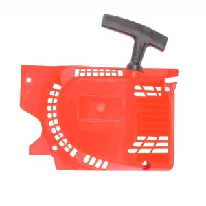 Demaror Drujba China cu 2 clicheti, universal