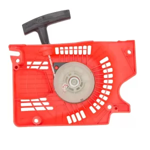 Demaror Drujba China cu 2 clicheti, universal