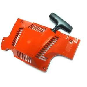Demaror drujba compatibil Husqvarna 51 55