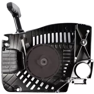 Demaror Drujba Uralmash 5800 Clasic Arc Simplu