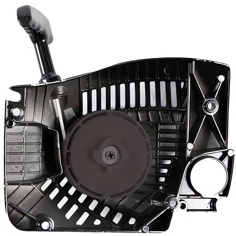 Demaror-metal-drujba-model-Uralmash-1.webp
