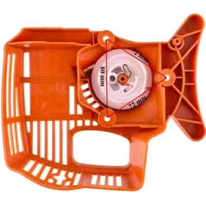 Demaror motocoasa compatibil Stihl FS 55