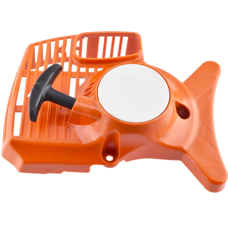 Demaror-motocoasa-Stihl-3.webp
