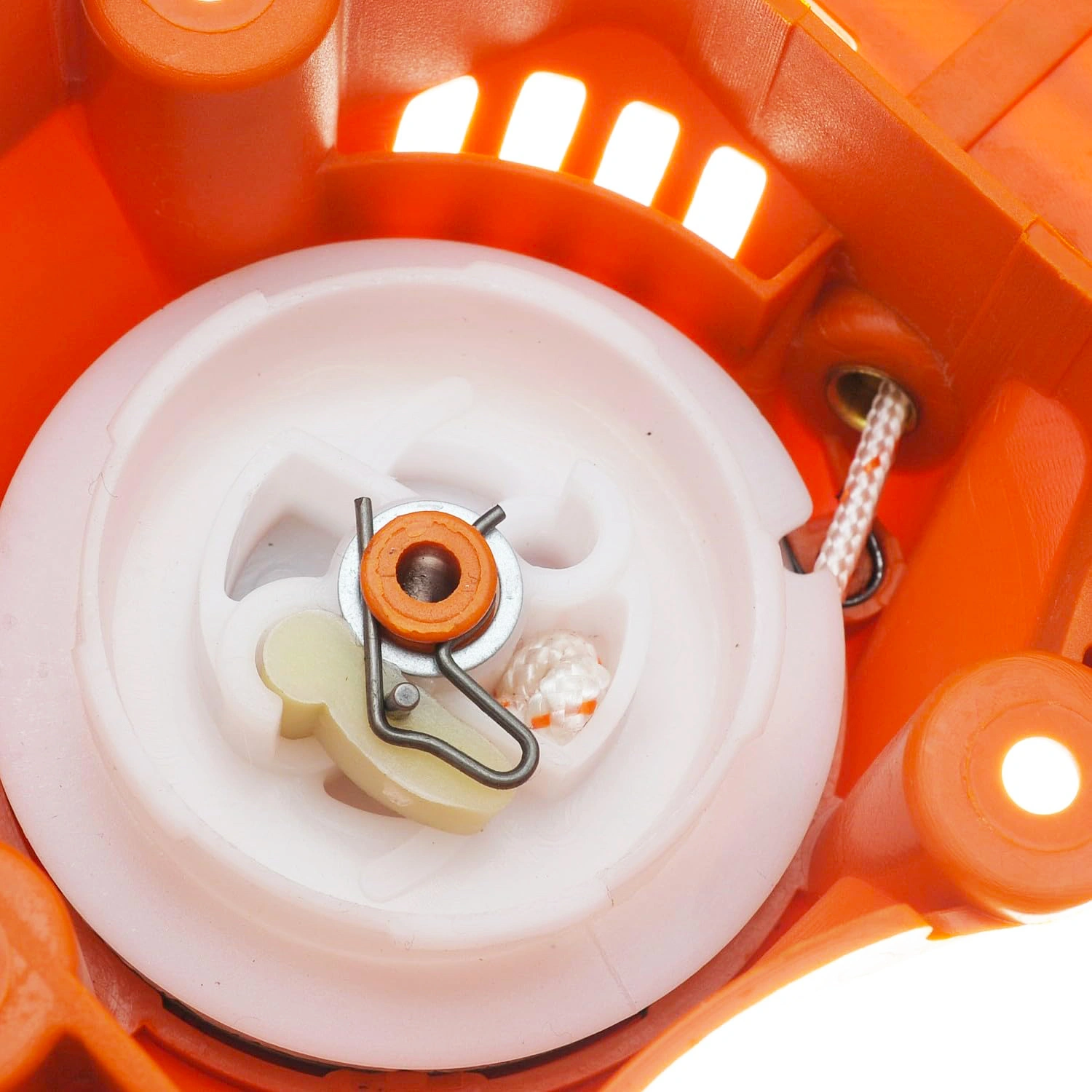 Demaror-motocoasa-Stihl-4.webp