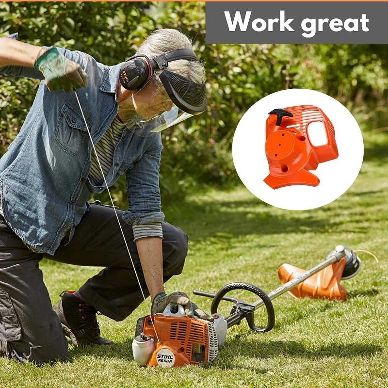 Demaror-motocoasa-Stihl-5.webp