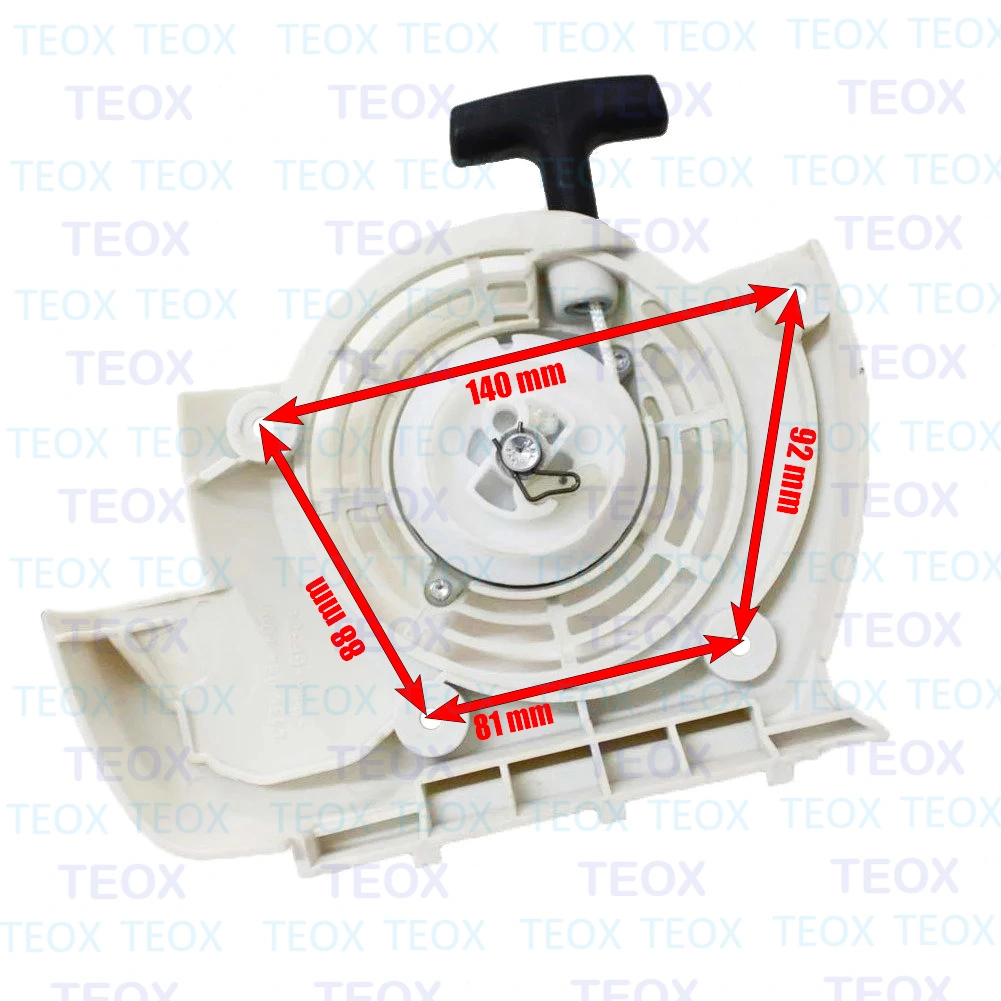 Demaror-motocoasa-Stihl-FS-120-3.webp