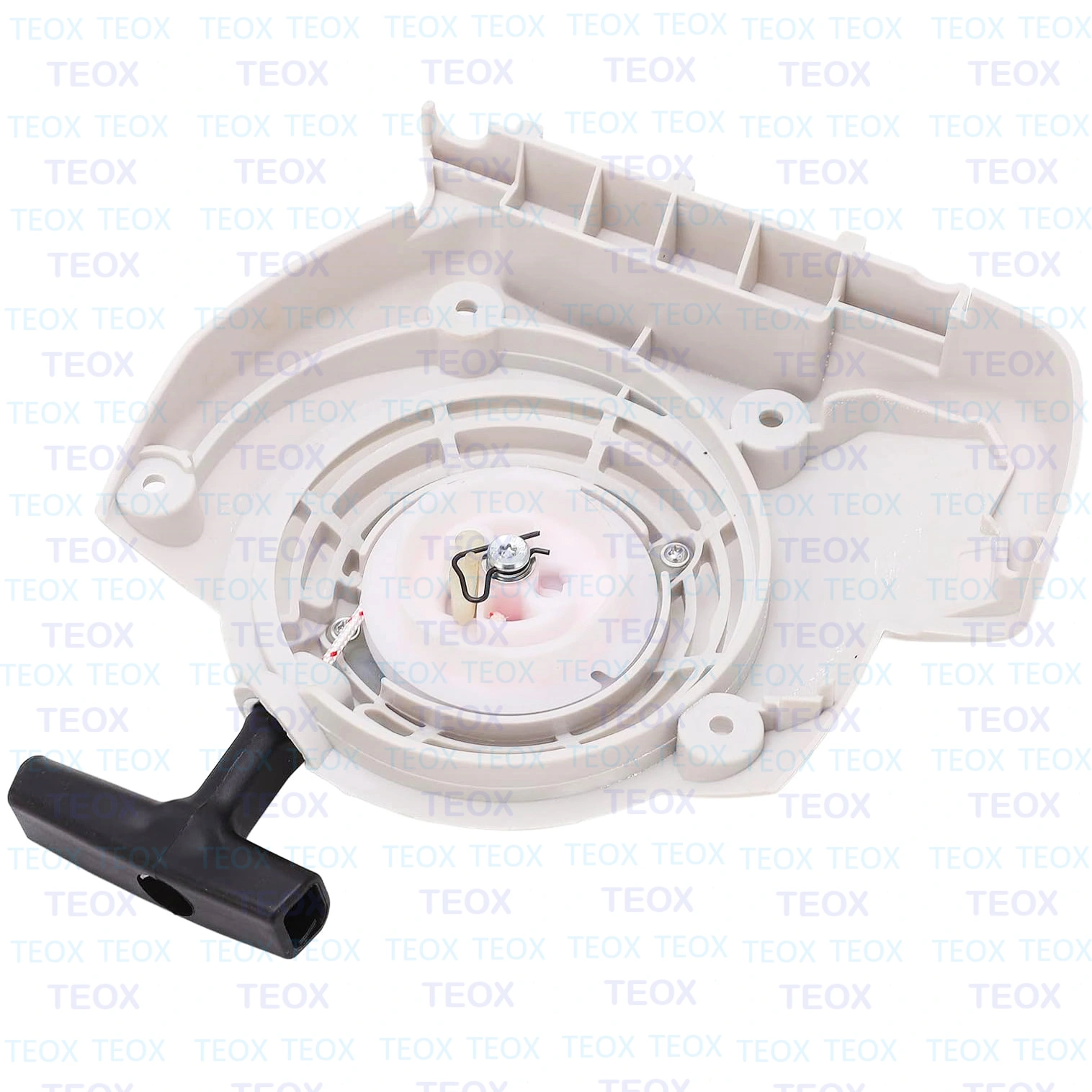 Demaror-motocoasa-Stihl-FS-120-4.webp