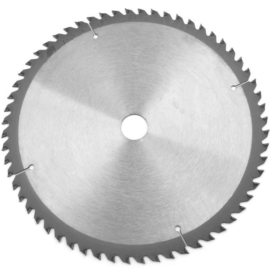 Disc-Circular-Lemn-250-mm-x-32-mm-Vidia-60-dinti-1.0.webp
