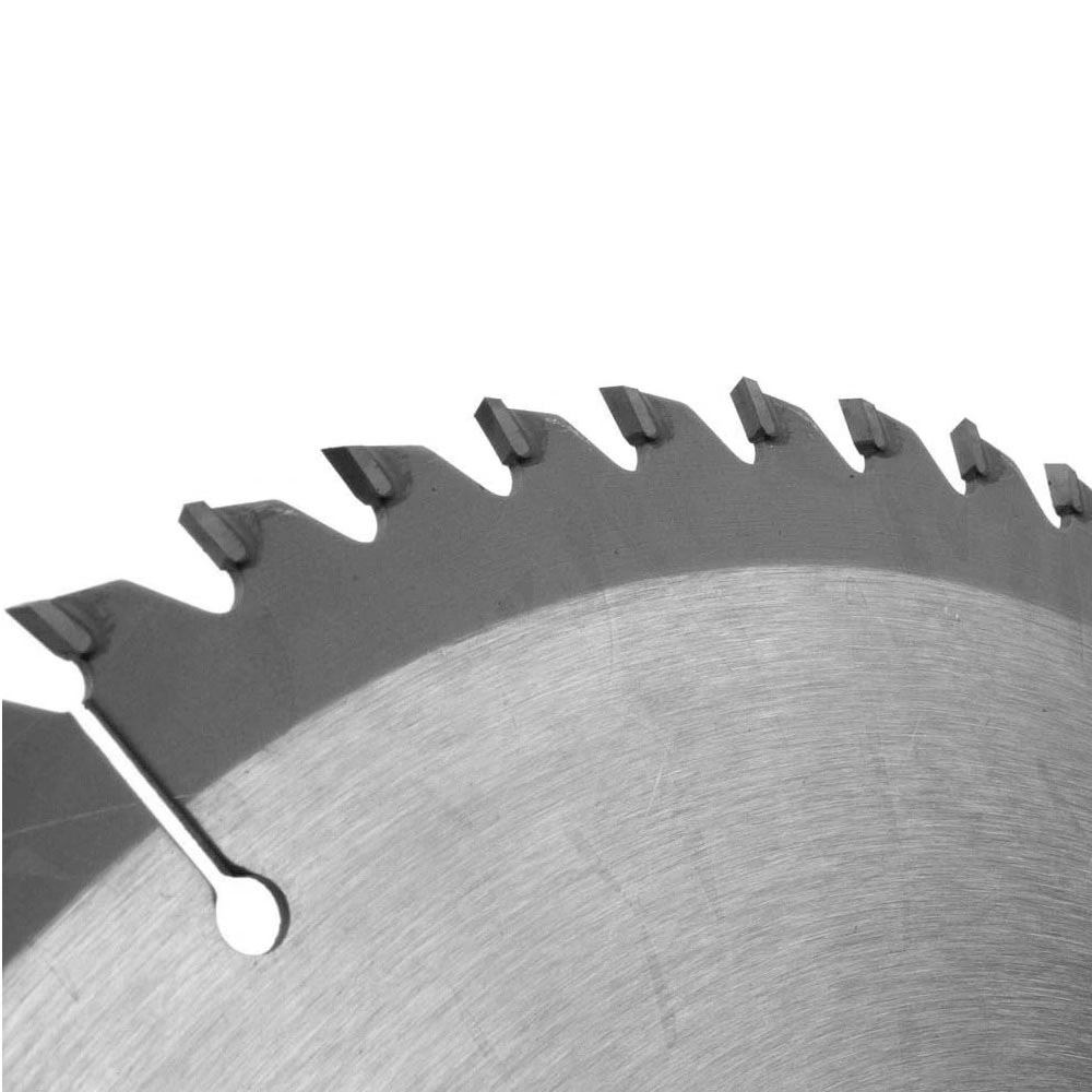 Disc-Circular-Lemn-250-mm-x-32-mm-Vidia-60-dinti-2.0.webp