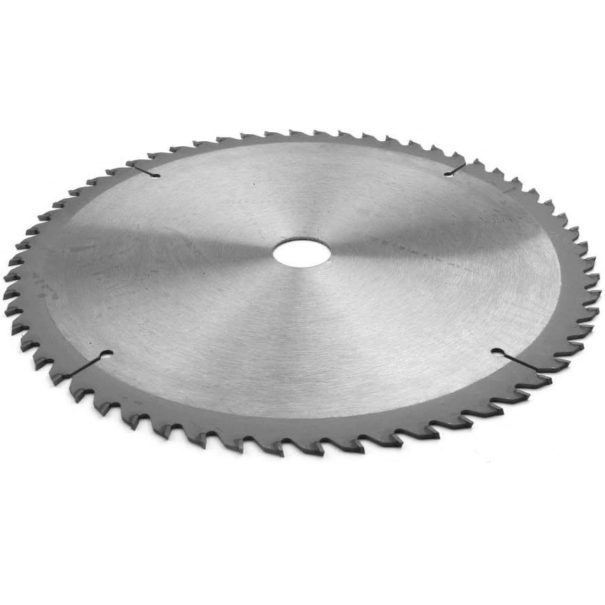 Disc-Circular-Lemn-250-mm-x-32-mm-Vidia-60-dinti-4.0.webp