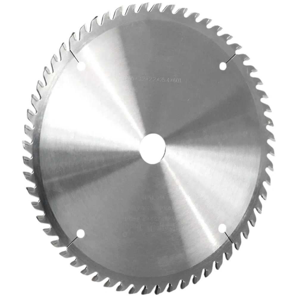 Disc-Circular-Lemn-250-mm-x-32-mm-Vidia-60-dinti-7.webp