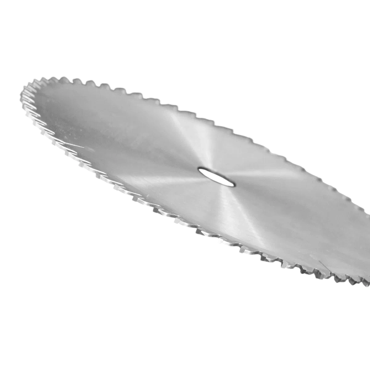 Disc-Circular-Lemn-250-mm-x-32-mm-Vidia-60-dinti-8.webp