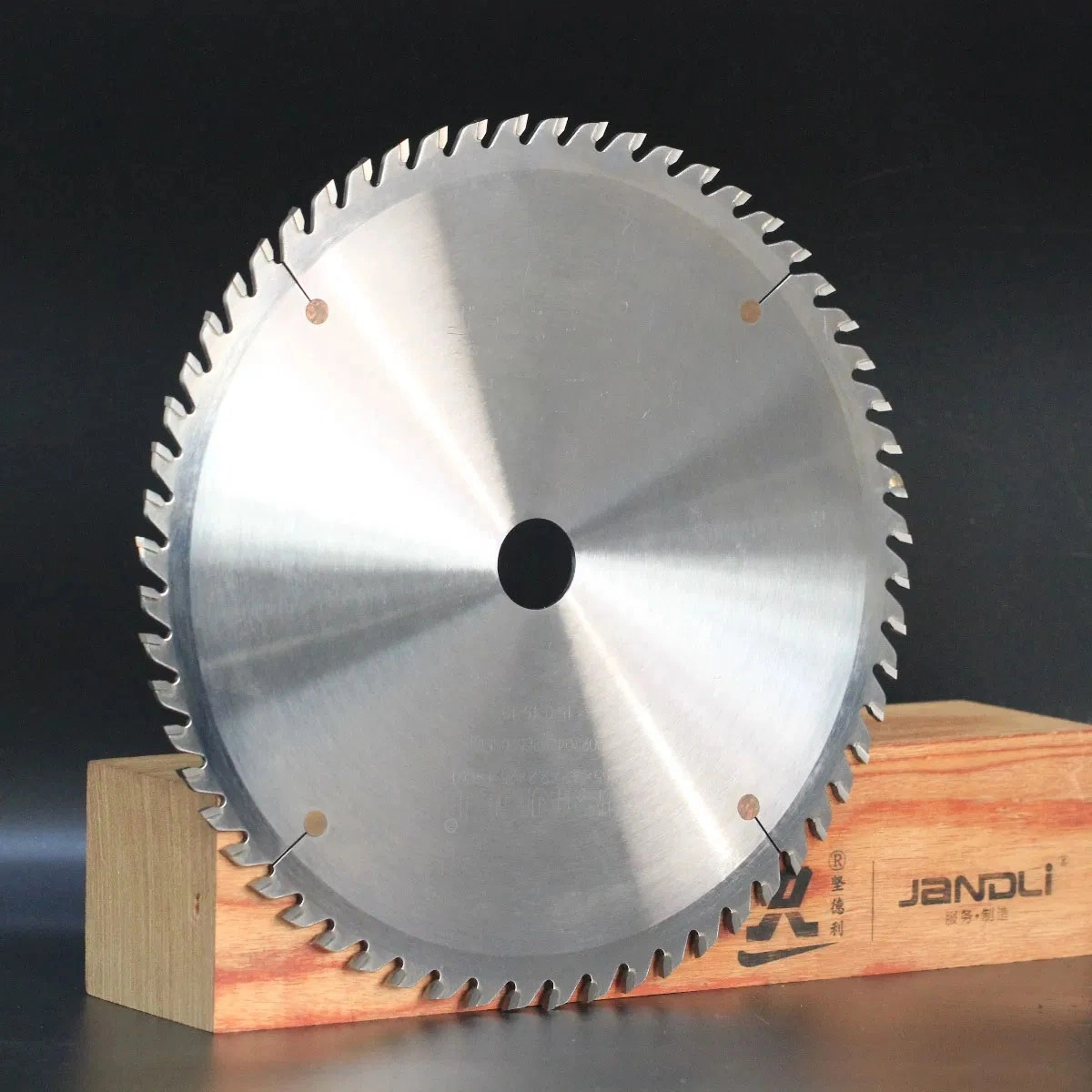 Disc-Circular-Lemn-350-mm-x-32-mm-Vidia-60-dinti-10.webp