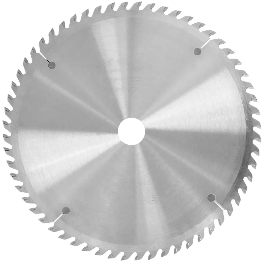 Disc-Circular-Lemn-350-mm-x-32-mm-Vidia-60-dinti-6.webp