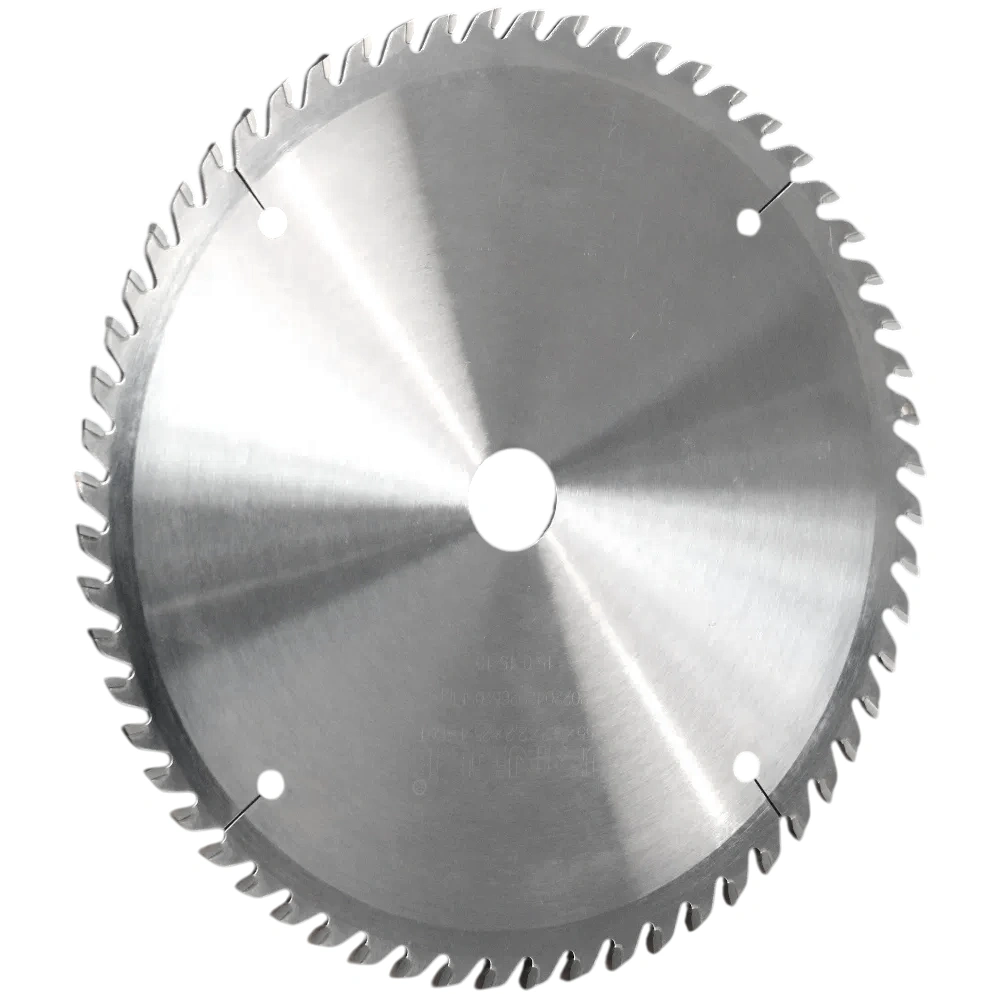 Disc-Circular-Lemn-350-mm-x-32-mm-Vidia-60-dinti-7.webp
