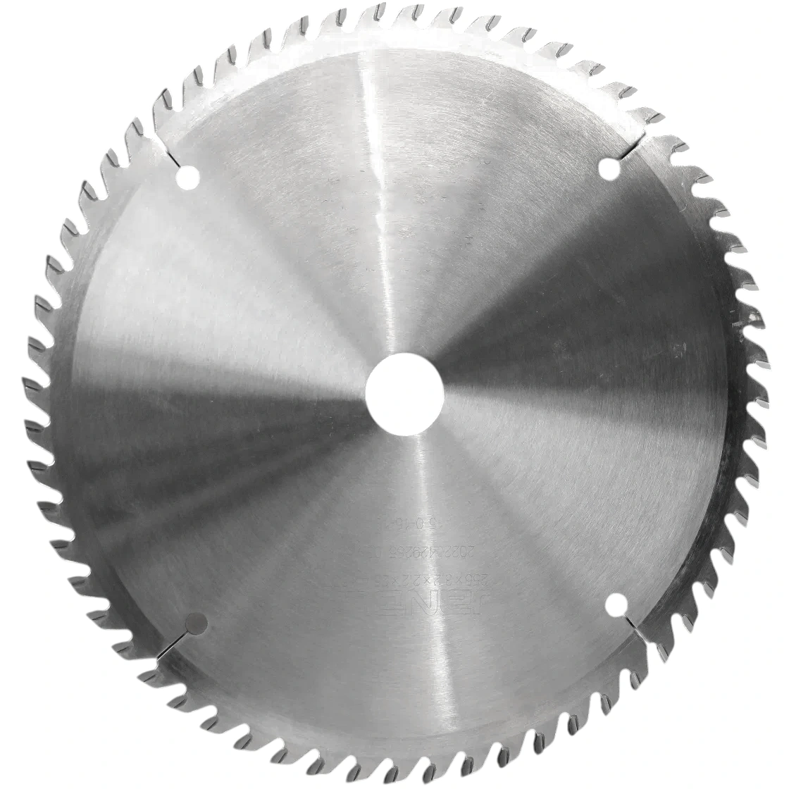 Disc-Circular-Lemn-350-mm-x-32-mm-Vidia-40-dinti-9.webp