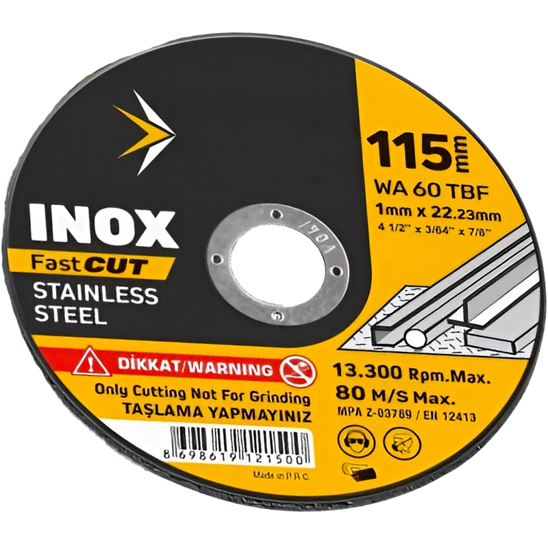 Disc-Debitare-Inox-si-Metal-115-×-1.0-mm-13300-rpm-3.webp
