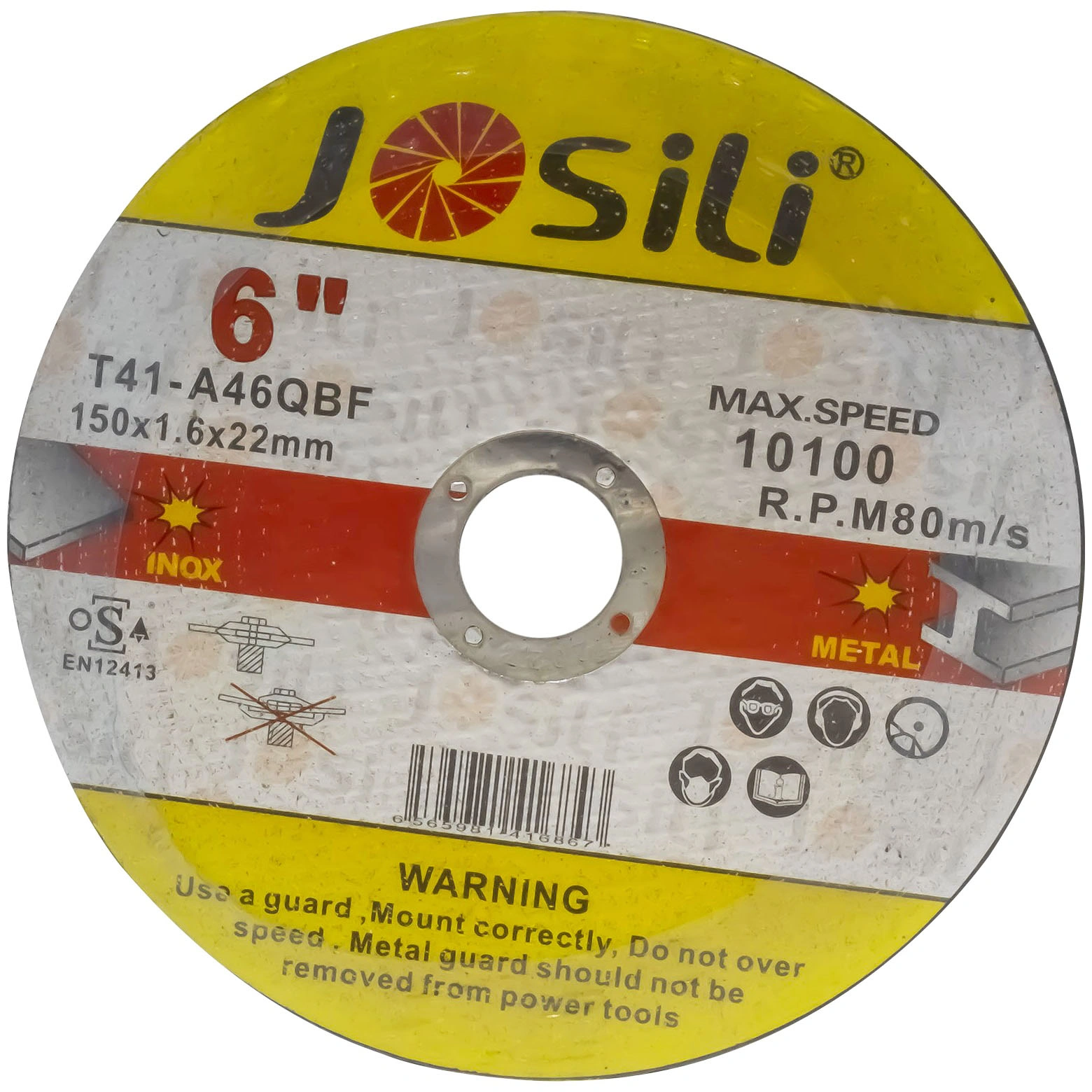 Disc-Debitare-Inox-si-Metal-150-×-1.6-mm-10100-rpm.webp