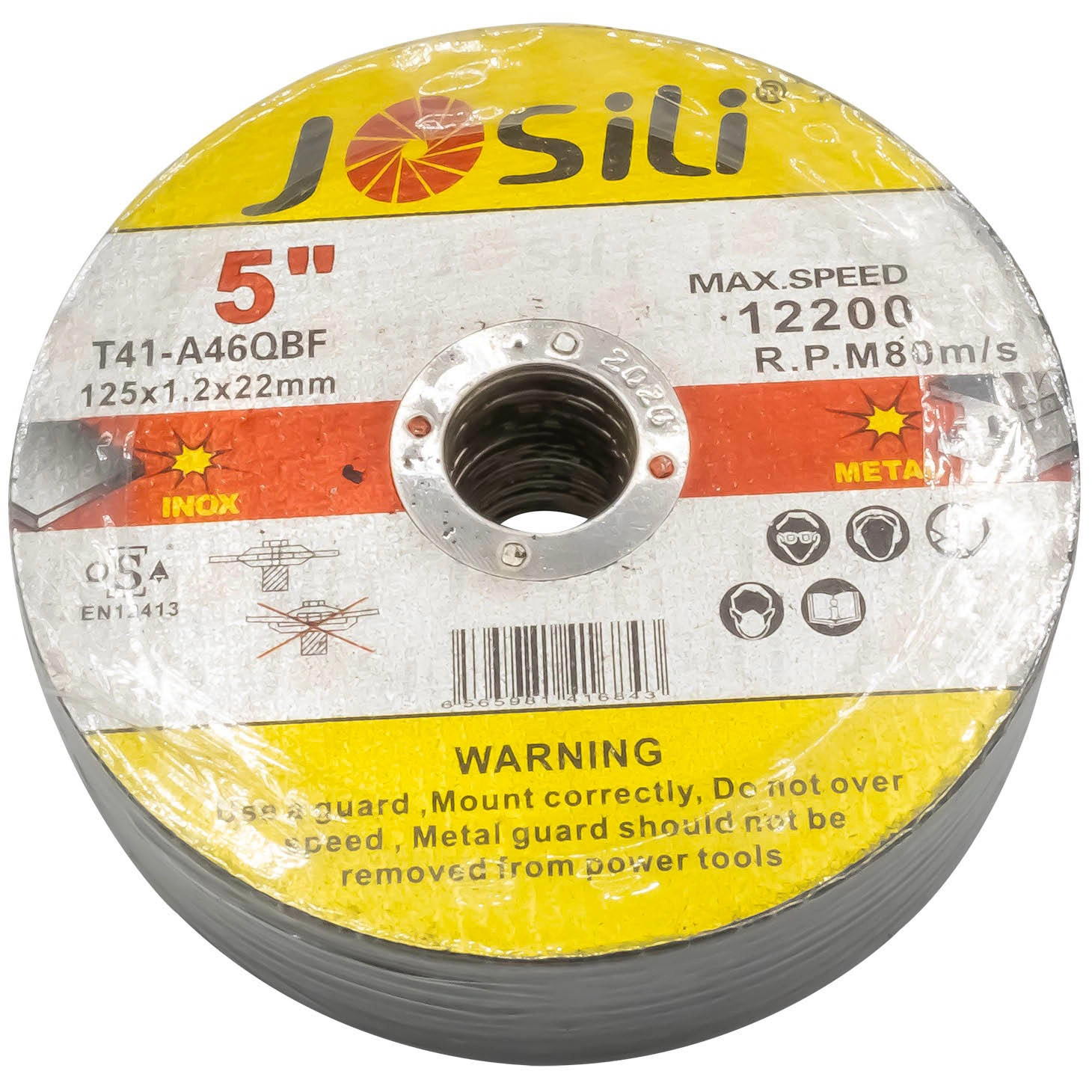 Disc-Debitare-Metal-si-Inox-125-×-1.2-mm-12200-rpm-2.webp