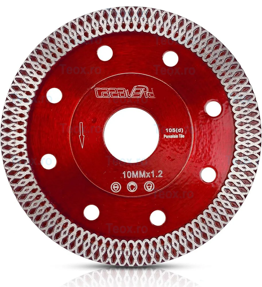 Disc-Diamantat-Placi-Ceramice-Portelan-Profesional-125-mm-2.webp