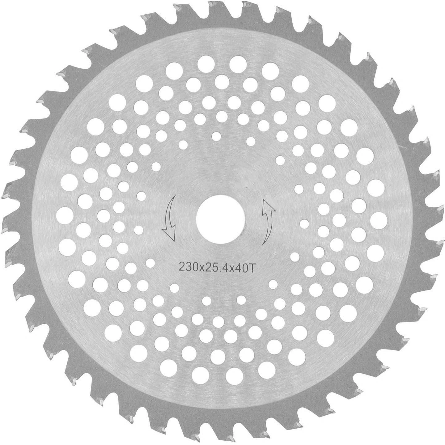 Disc-Motocoasa-230×25.4x40T-Dinti-Vidia-Disc-Circular-1-0.webp