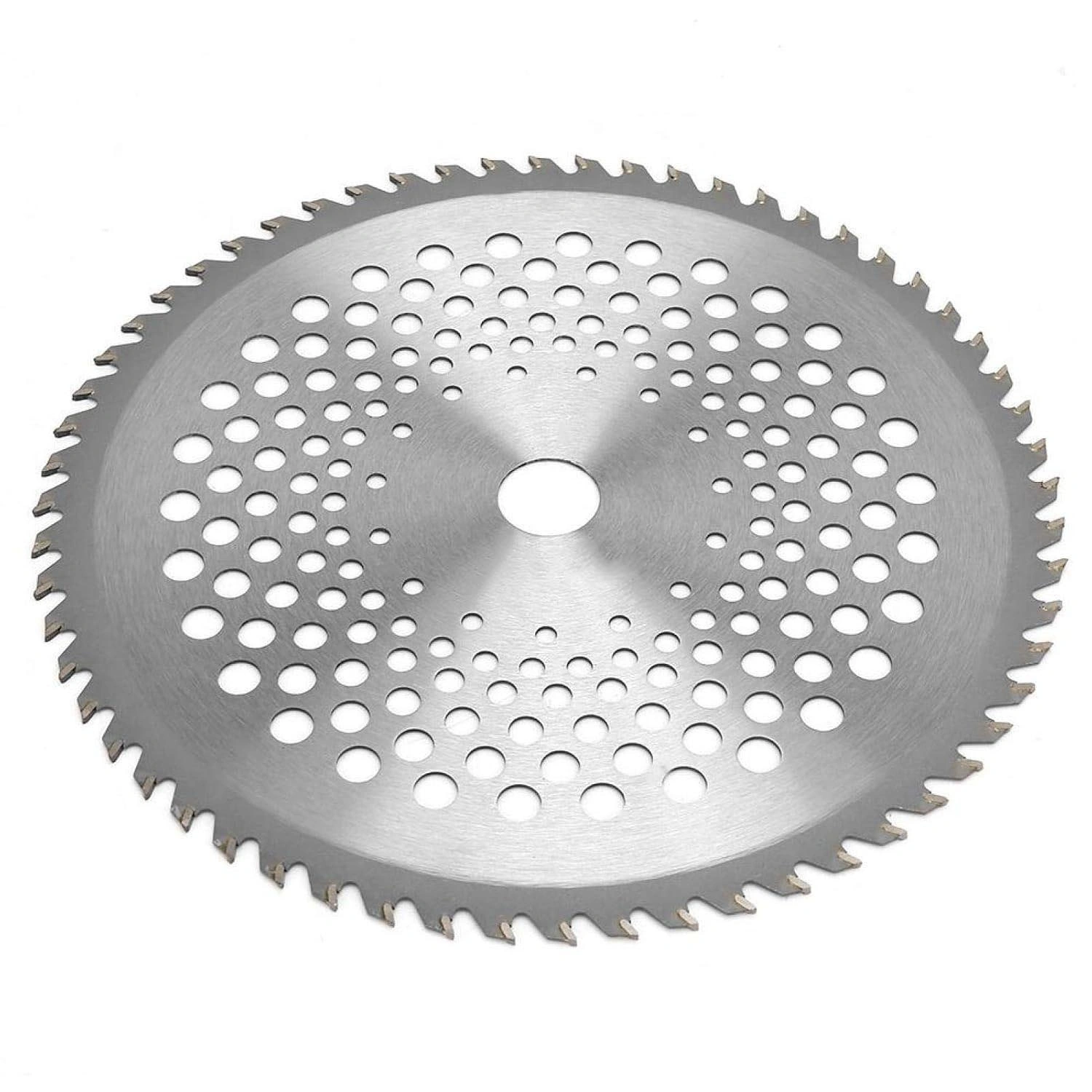 Disc-Motocoasa-230×25.4x40T-Dinti-Vidia-Disc-Circular-2.webp