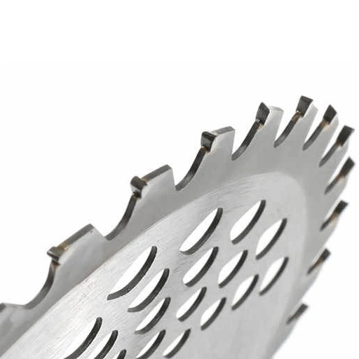 Disc-Motocoasa-230×25.4x40T-Dinti-Vidia-Disc-Circular-3.webp