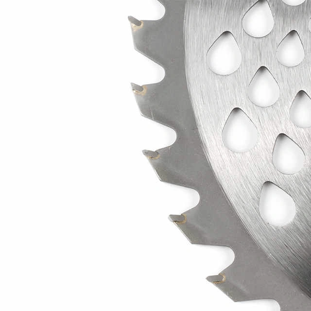 Disc-Motocoasa-230×25.4x40T-Dinti-Vidia-Disc-Circular-4.webp