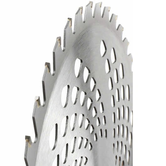 Disc-Motocoasa-230×25.4x40T-Dinti-Vidia-Disc-Circular-5.webp
