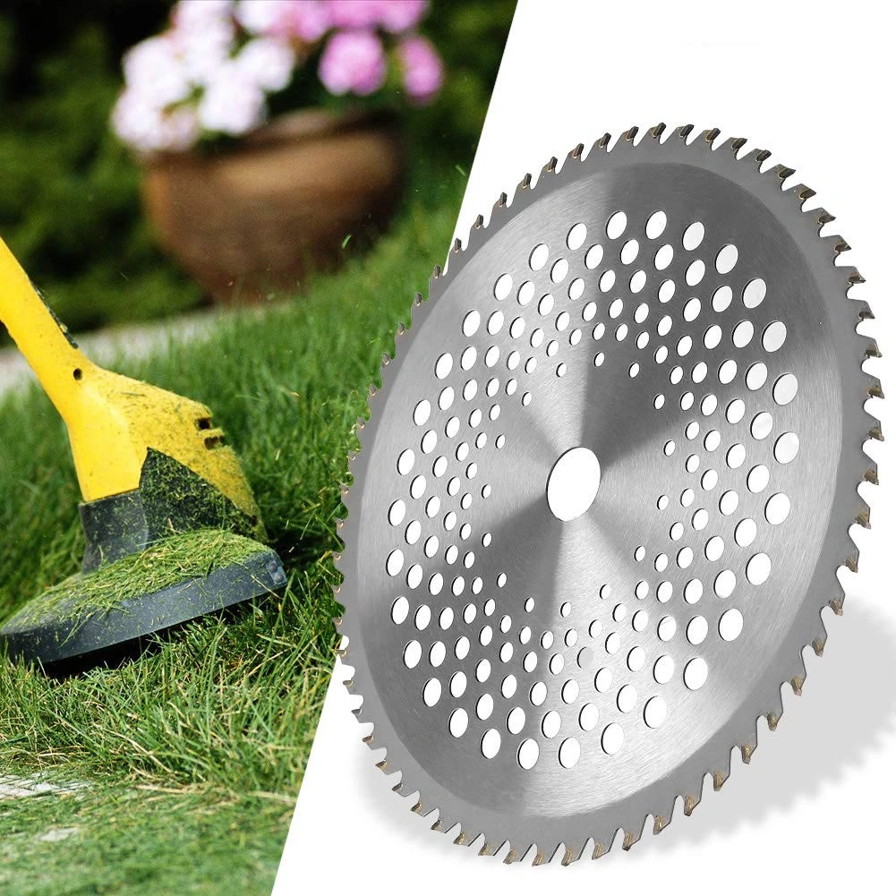 Disc-Motocoasa-230×25.4x40T-Dinti-Vidia-Disc-Circular-6.webp