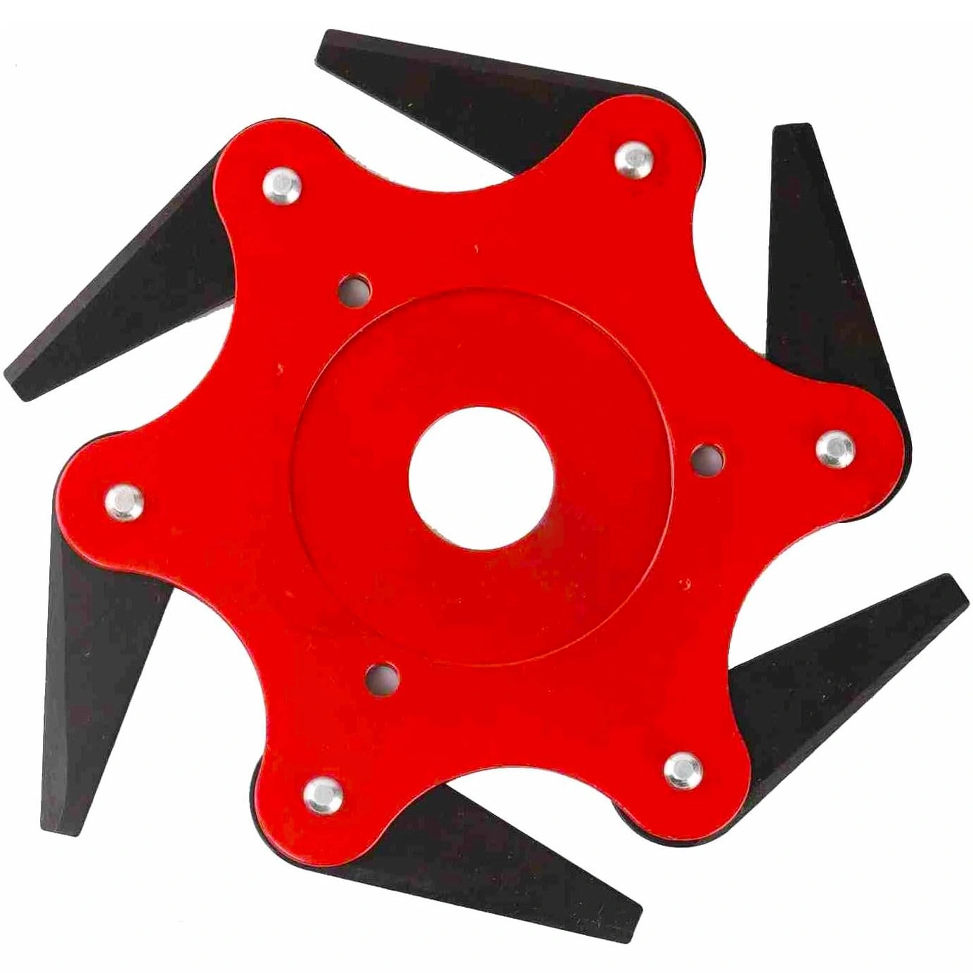 Disc-Motocoasa-6-Dinti-Pliabili-Lamele-245-x-25-mm-Rosu-1.webp