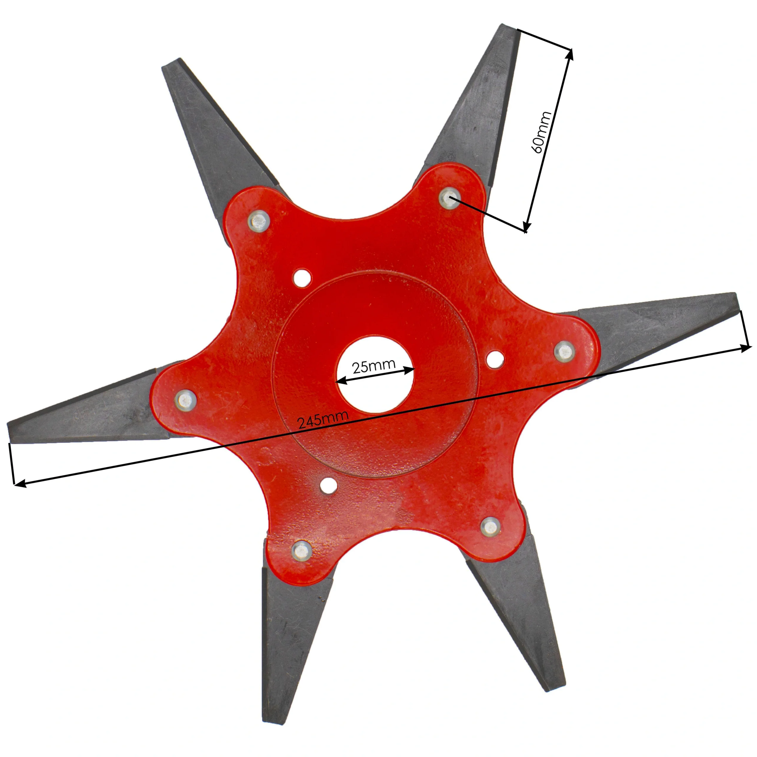 Disc-Motocoasa-6-Dinti-Pliabili-Lamele-245-x-25-mm-Rosu-2-scaled-1.webp