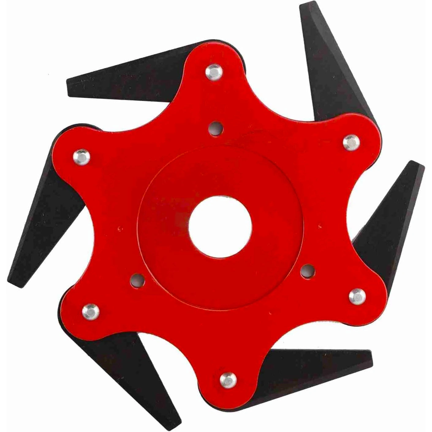 Disc-Motocoasa-6-Dinti-Pliabili-Lamele-245-x-25-mm-Rosu-3.webp