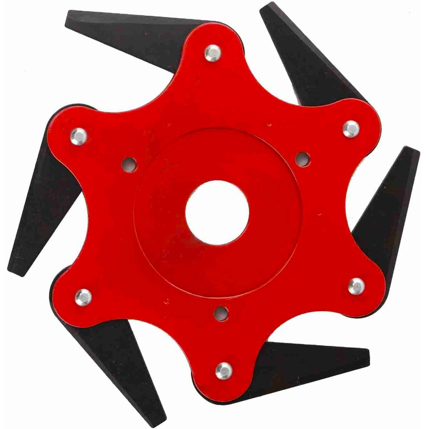 Disc-Motocoasa-6-Dinti-Pliabili-Lamele-245-x-25-mm-Rosu-4.webp