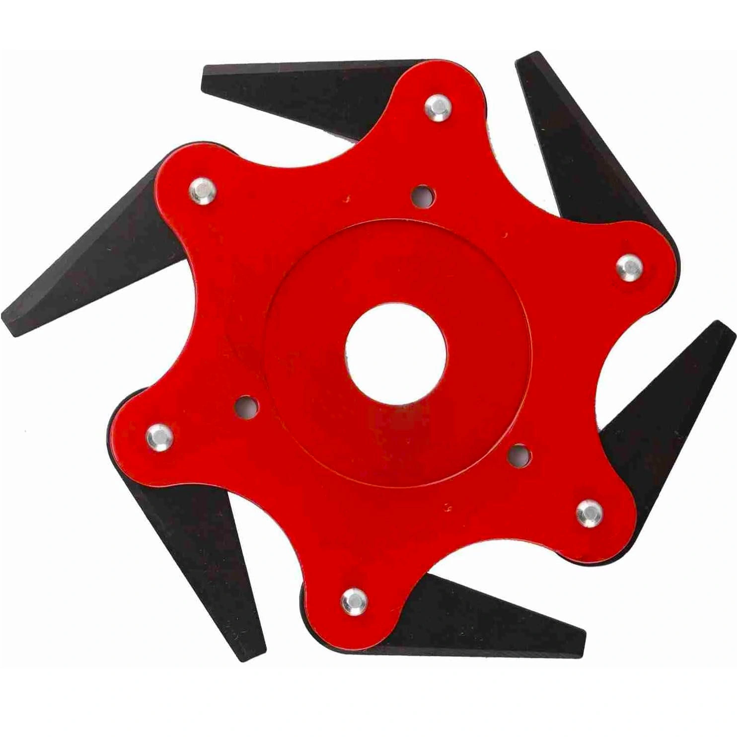 Disc-Motocoasa-6-Dinti-Pliabili-Lamele-245-x-25-mm-Rosu-5.webp
