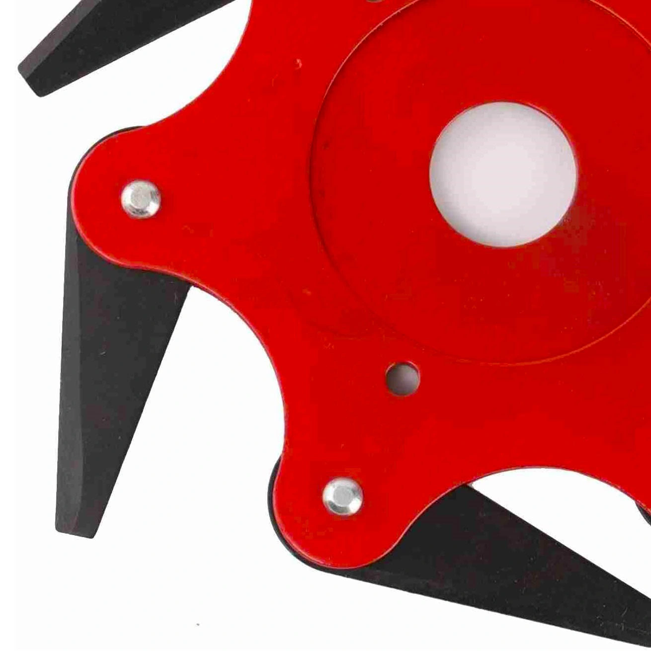 Disc-Motocoasa-6-Dinti-Pliabili-Lamele-245-x-25-mm-Rosu-6.webp