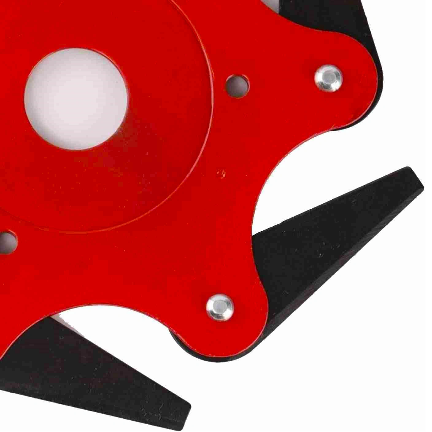 Disc-Motocoasa-6-Dinti-Pliabili-Lamele-245-x-25-mm-Rosu-7.webp
