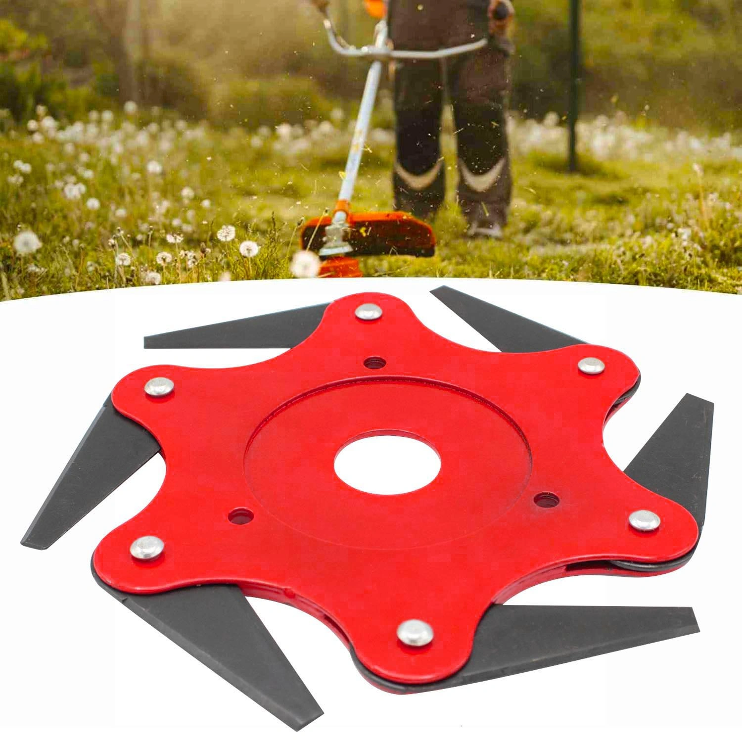 Disc-Motocoasa-6-Dinti-Pliabili-Lamele-245-x-25-mm-Rosu-8.webp