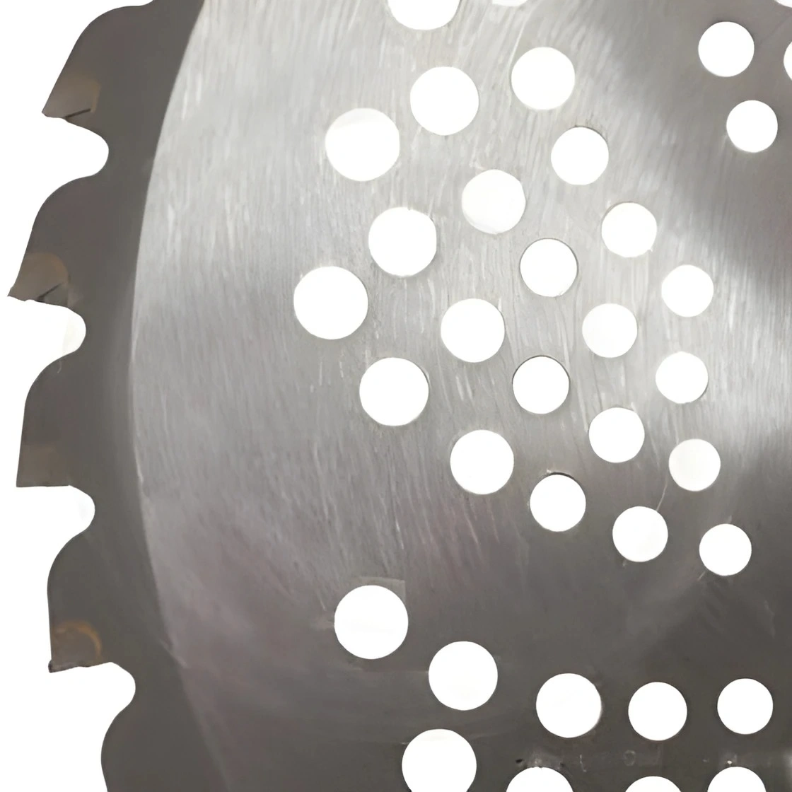Disc-Motocoasa-Dinti-Drepti-255mm-×-25.4mm-40-Dinti-Vidia-2.webp