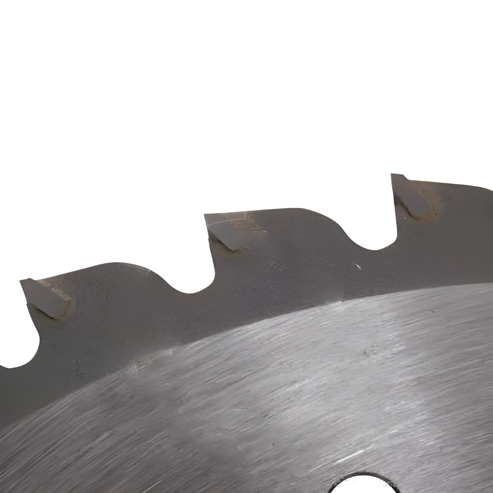 Disc-Motocoasa-Dinti-Drepti-255mm-×-25.4mm-40-Dinti-Vidia-3.webp
