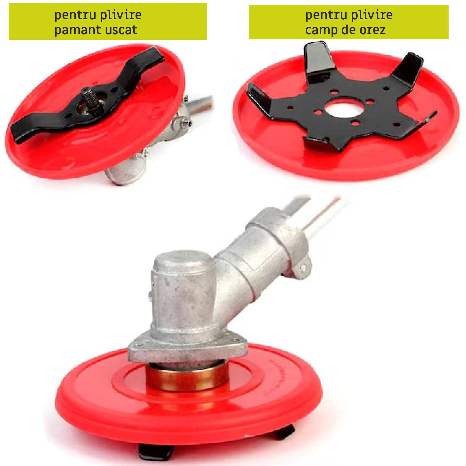 Disc-Motocoasa-Sapat-Plivit-Tuns-iarba-1.webp
