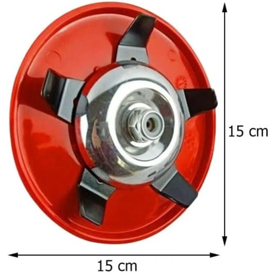 Disc-Motocoasa-Sapat-Plivit-Tuns-iarba-2.webp