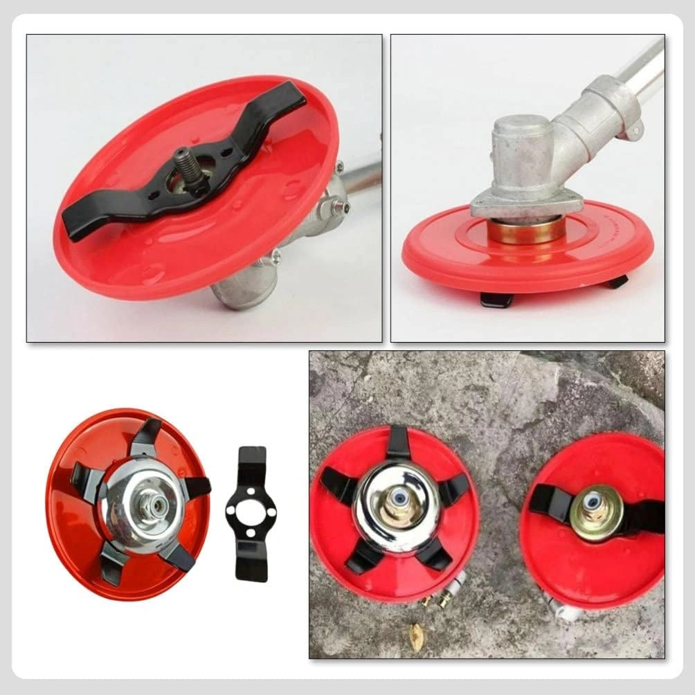 Disc-Motocoasa-Sapat-Plivit-Tuns-iarba-3.webp