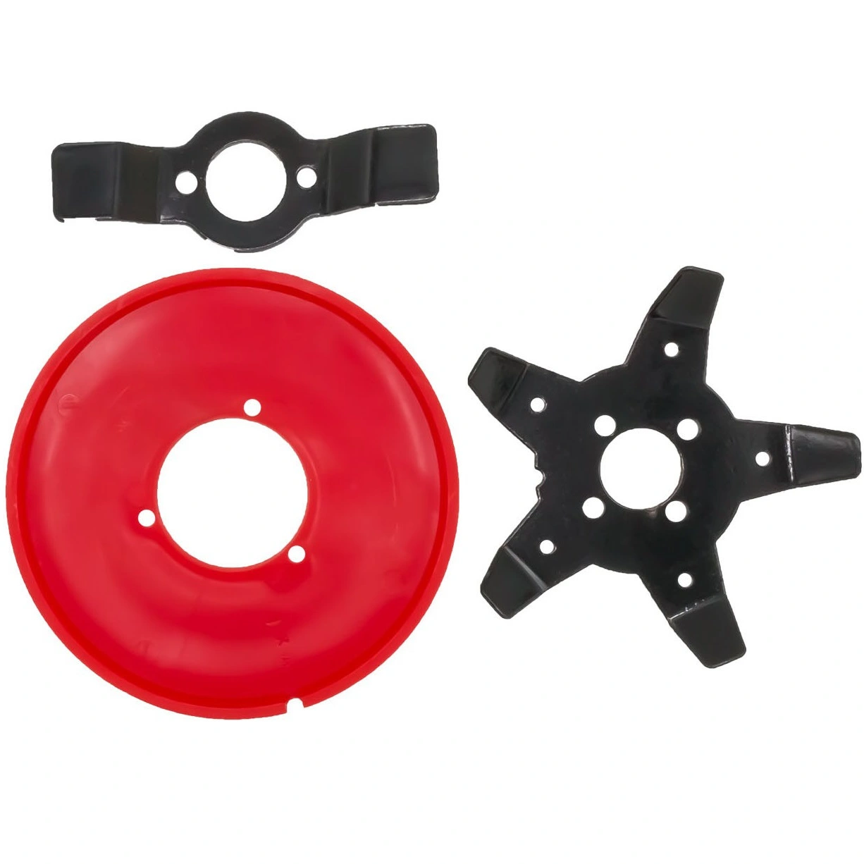 Disc-Motocoasa-Sapat-Plivit-Tuns-iarba-5.webp