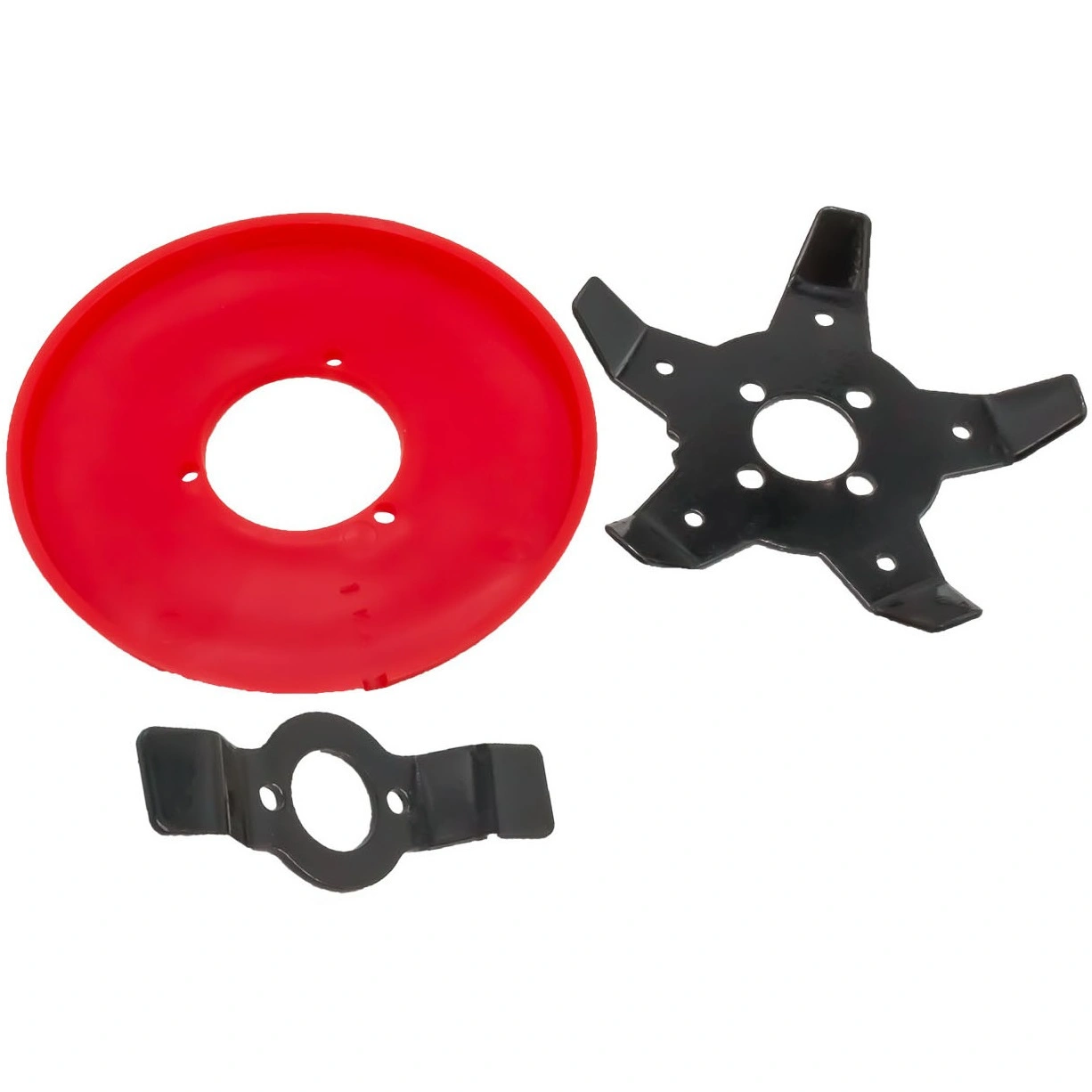 Disc-Motocoasa-Sapat-Plivit-Tuns-iarba-6.webp