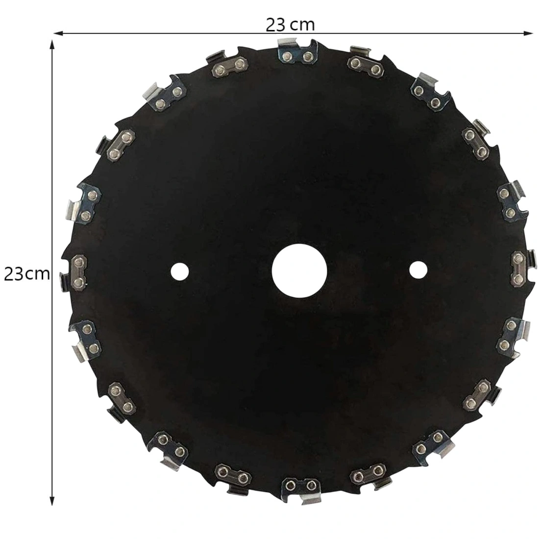Disc-Motocoasa-cu-Dinti-Lant-Drujba-230mm-20-dinti-pentru-vegetatie-foarte-densa-2.webp
